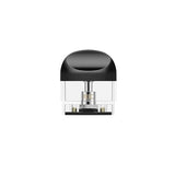 Yocan Evolve 2.0 Pod for e-juice