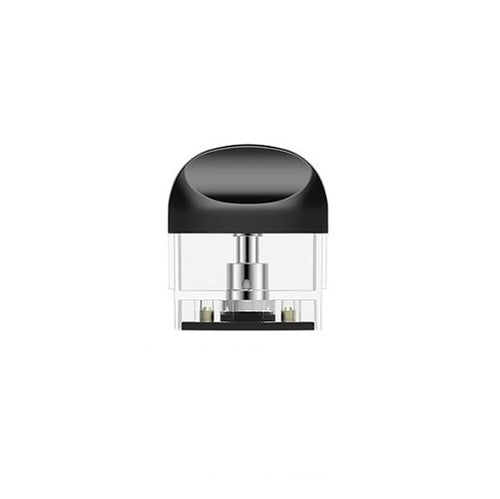Oil Pod / 1 Piece