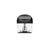 Oil Pod / 1 Piece