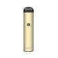 Yocan Evolve 2.0 - Champagne Gold