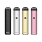 Yocan Evolve 2.0 Vaporizer