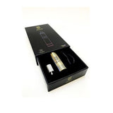 Yocan Zeus Vaporizer Open Box