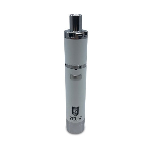 Yocan Zeus Vaporizer Glow In The Dark
