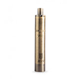 Yocan Zeus Vaporizer Brass
