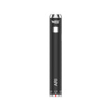 Yocan ARI Dab Pen Battery - black