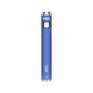 Yocan ARI Dab Pen Battery - blue