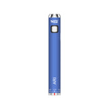 Yocan ARI Dab Pen Battery - blue