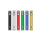 Yocan ARI Dab Pen Battery - colors