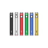 Yocan ARI Dab Pen Battery - colors