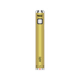 Yocan ARI Dab Pen Battery - gold