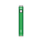 Yocan ARI Dab Pen Battery - green