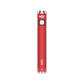 Yocan ARI Dab Pen Battery - red