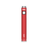 Yocan ARI Dab Pen Battery - red