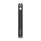 Yocan ARI Plus Dab Pen Battery - black