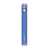 Yocan ARI Plus Dab Pen Battery - blue