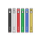 Yocan ARI Plus Dab Pen Battery - colors