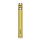 Yocan ARI Plus Dab Pen Battery - gold