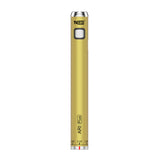 Yocan ARI Plus Dab Pen Battery - gold