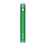 Yocan ARI Plus Dab Pen Battery - green