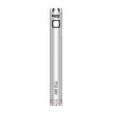 Yocan ARI Plus Dab Pen Battery - silver