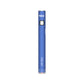 Yocan ARI Slim Dab Pen Battery - blue