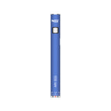 Yocan ARI Slim Dab Pen Battery - blue
