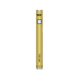 Yocan ARI Slim Dab Pen Battery - gold