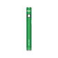 Yocan ARI Slim Dab Pen Battery - green