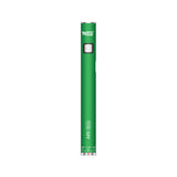Yocan ARI Slim Dab Pen Battery - green