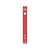 ARI Slim / Red