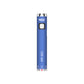 Yocan ARI Mini Dab Pen Battery - blue