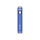Yocan ARI Mini Dab Pen Battery - blue