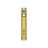 Yocan ARI Mini Dab Pen Battery - gold