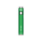 Yocan ARI Mini Dab Pen Battery - green
