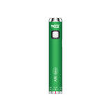 Yocan ARI Mini Dab Pen Battery - green