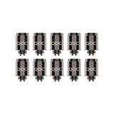 Yocan Apex Coils - 10 Pieces