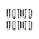 Yocan Apex Mini Coils - 10 Pieces