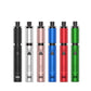 Yocan Armor Plus Vaporizer