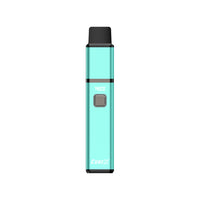 Yocan Cubex Vaporizer