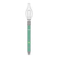 Yocan Dive Mini Dab Pen Vaporizer - azure green