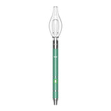 Yocan Dive Mini Dab Pen Vaporizer - azure green