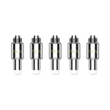 Yocan Dive Mini XTAL Coils 5 Pieces
