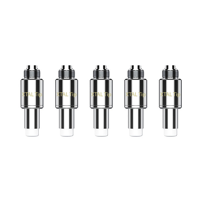 Yocan Dive Mini Coils