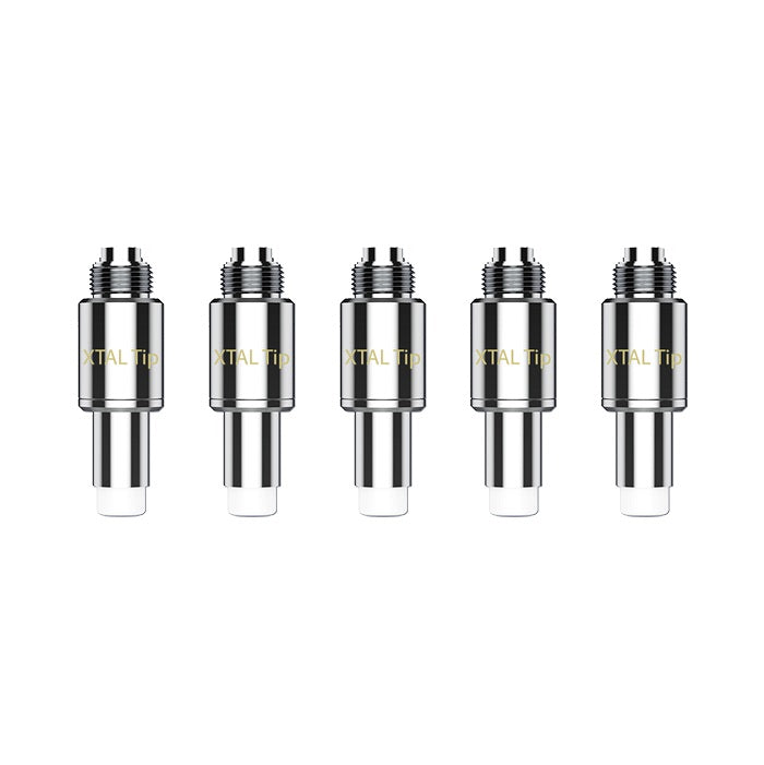 Yocan Dive Mini Coils