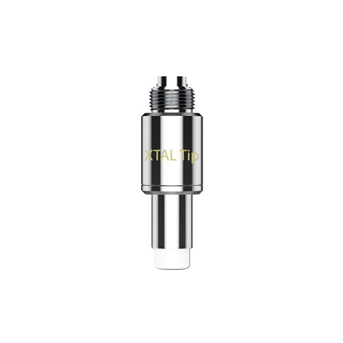 Yocan Dive Mini Coils