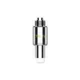 Yocan Dive Mini XTAL TIp 1 Piece