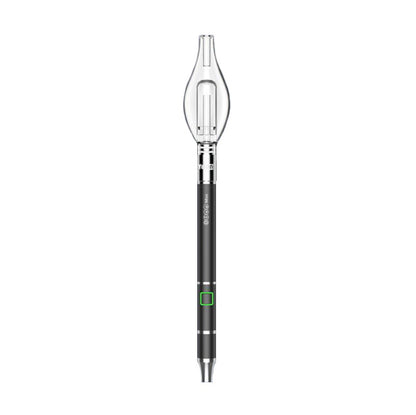 Yocan Dive Mini Dab Pen Vaporizer Black