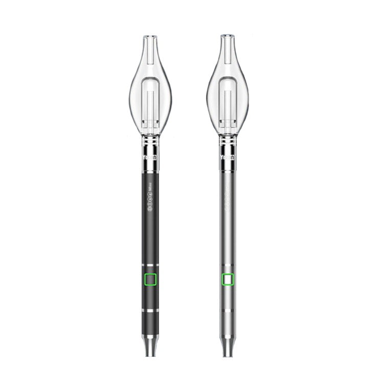 Yocan Dive Mini Dab Pen Vaporizer Colors