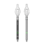 Yocan Dive Mini Dab Pen Vaporizer Colors