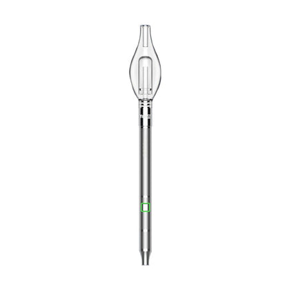 Electric Nectar Collectors & Dab Straw Kit - Yocan Vaporizer